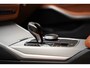 BMW 3-Serie Touring 320e Executive Sport Aut. [ LED Navi Camera Leder ]