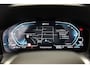 BMW 3-Serie Touring 320e Executive Sport Aut. [ LED Navi Camera Leder ]