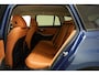 BMW 3-Serie Touring 320e Executive Sport Aut. [ LED Navi Camera Leder ]