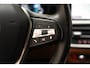 BMW 3-Serie Touring 320e Executive Sport Aut. [ LED Navi Camera Leder ]