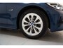BMW 3-Serie Touring 320e Executive Sport Aut. [ LED Navi Camera Leder ]