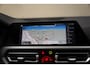 BMW 3-Serie Touring 320e Executive Sport Aut. [ LED Navi Camera Leder ]