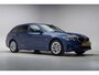 BMW 3-Serie Touring 320e Executive Sport Aut. [ LED Navi Camera Leder ]
