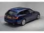 BMW 3-Serie Touring 320e Executive Sport Aut. [ LED Navi Camera Leder ]