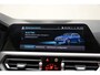 BMW 3-Serie Touring 320e Executive Sport Aut. [ LED Navi Camera Leder ]