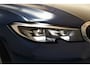 BMW 3-Serie Touring 320e Executive Sport Aut. [ LED Navi Camera Leder ]