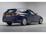 BMW 3-Serie Touring 320e Executive Sport Aut. [ LED Navi Camera Leder ]