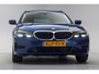 BMW 3-Serie Touring 320e Executive Sport Aut. [ LED Navi Camera Leder ]