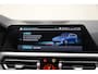 BMW 3-Serie Touring 320e Executive Sport Aut. [ LED Navi Camera Leder ]
