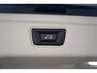 BMW 3-Serie Touring 320e Executive Sport Aut. [ LED Navi Camera Leder ]
