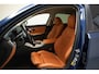 BMW 3-Serie Touring 320e Executive Sport Aut. [ LED Navi Camera Leder ]