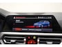 BMW 3-Serie Touring 320e Executive Sport Aut. [ LED Navi Camera Leder ]
