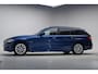 BMW 3-Serie Touring 320e Executive Sport Aut. [ LED Navi Camera Leder ]