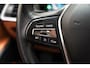 BMW 3-Serie Touring 320e Executive Sport Aut. [ LED Navi Camera Leder ]