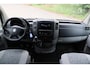 Volkswagen Crafter 35 2.5 TDI L2H1 DC Trendline 2011 | Trekhaak | Elektrische Ramen | Achterbank | 2 Sleutels | Boekjes