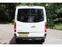 Volkswagen Crafter 35 2.5 TDI L2H1 DC Trendline 2011 | Trekhaak | Elektrische Ramen | Achterbank | 2 Sleutels | Boekjes