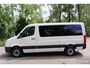 Volkswagen Crafter 35 2.5 TDI L2H1 DC Trendline 2011 | Trekhaak | Elektrische Ramen | Achterbank | 2 Sleutels | Boekjes