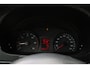 Volkswagen Crafter 35 2.5 TDI L2H1 DC Trendline 2011 | Trekhaak | Elektrische Ramen | Achterbank | 2 Sleutels | Boekjes