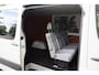 Volkswagen Crafter 35 2.5 TDI L2H1 DC Trendline 2011 | Trekhaak | Elektrische Ramen | Achterbank | 2 Sleutels | Boekjes