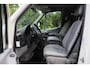 Volkswagen Crafter 35 2.5 TDI L2H1 DC Trendline 2011 | Trekhaak | Elektrische Ramen | Achterbank | 2 Sleutels | Boekjes
