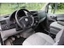 Volkswagen Crafter 35 2.5 TDI L2H1 DC Trendline 2011 | Trekhaak | Elektrische Ramen | Achterbank | 2 Sleutels | Boekjes