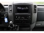 Volkswagen Crafter 35 2.5 TDI L2H1 DC Trendline 2011 | Trekhaak | Elektrische Ramen | Achterbank | 2 Sleutels | Boekjes