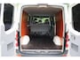 Volkswagen Crafter 35 2.5 TDI L2H1 DC Trendline 2011 | Trekhaak | Elektrische Ramen | Achterbank | 2 Sleutels | Boekjes