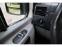 Volkswagen Crafter 35 2.5 TDI L2H1 DC Trendline 2011 | Trekhaak | Elektrische Ramen | Achterbank | 2 Sleutels | Boekjes