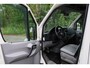 Volkswagen Crafter 35 2.5 TDI L2H1 DC Trendline 2011 | Trekhaak | Elektrische Ramen | Achterbank | 2 Sleutels | Boekjes