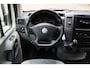 Volkswagen Crafter 35 2.5 TDI L2H1 DC Trendline 2011 | Trekhaak | Elektrische Ramen | Achterbank | 2 Sleutels | Boekjes