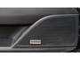 Volkswagen Scirocco 2.0 TSI 200PK | Cruise | Dynaudio | Bluetooth