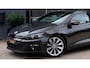 Volkswagen Scirocco 2.0 TSI 200PK | Cruise | Dynaudio | Bluetooth