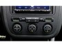 Volkswagen Scirocco 2.0 TSI 200PK | Cruise | Dynaudio | Bluetooth