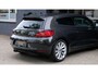 Volkswagen Scirocco 2.0 TSI 200PK | Cruise | Dynaudio | Bluetooth