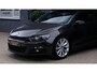 Volkswagen Scirocco 2.0 TSI 200PK | Cruise | Dynaudio | Bluetooth