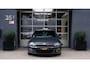 Volkswagen Scirocco 2.0 TSI 200PK | Cruise | Dynaudio | Bluetooth
