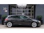 Volkswagen Scirocco 2.0 TSI 200PK | Cruise | Dynaudio | Bluetooth