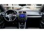 Volkswagen Scirocco 2.0 TSI 200PK | Cruise | Dynaudio | Bluetooth