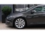 Volkswagen Scirocco 2.0 TSI 200PK | Cruise | Dynaudio | Bluetooth