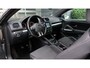 Volkswagen Scirocco 2.0 TSI 200PK | Cruise | Dynaudio | Bluetooth