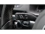 Volkswagen Scirocco 2.0 TSI 200PK | Cruise | Dynaudio | Bluetooth