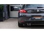 Volkswagen Scirocco 2.0 TSI 200PK | Cruise | Dynaudio | Bluetooth