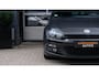 Volkswagen Scirocco 2.0 TSI 200PK | Cruise | Dynaudio | Bluetooth