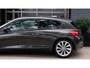 Volkswagen Scirocco 2.0 TSI 200PK | Cruise | Dynaudio | Bluetooth