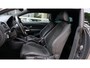 Volkswagen Scirocco 2.0 TSI 200PK | Cruise | Dynaudio | Bluetooth