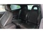 Volkswagen Scirocco 2.0 TSI 200PK | Cruise | Dynaudio | Bluetooth