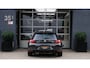 Volkswagen Scirocco 2.0 TSI 200PK | Cruise | Dynaudio | Bluetooth