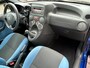 Fiat Panda 1.2 Emotion Clima Elek.Pakket NL-Auto NAP Nieuwe APK!