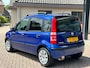 Fiat Panda 1.2 Emotion Clima Elek.Pakket NL-Auto NAP Nieuwe APK!