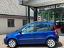 Fiat Panda 1.2 Emotion Clima Elek.Pakket NL-Auto NAP Nieuwe APK!